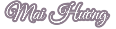 Mai Hương